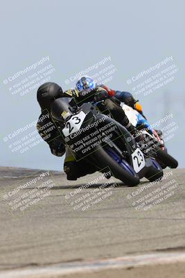 media/May-03-2025-CRA (Sat) [[22b18d099a]]/Races/Race 1/